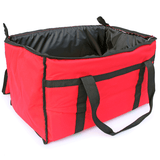 Omcan Pizza Supplies