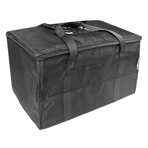 Omcan Canada 80949 - (80949) Delivery Bag