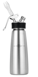 iSi North America 163001 - iSi®Professional Cream Profi Whip Plus Dispenser