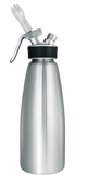 iSi North America 173001 - iSi®Professional Cream Profi Whip Plus Dispenser