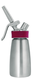 iSi Food Prep Tools