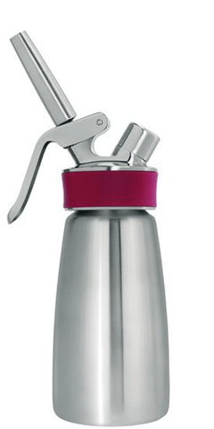 iSi North America 160301 - iSi®Professional Gourmet Whip Plus Dispenser