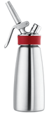 iSi North America 170301 - iSi®Professional Gourmet Whip Plus Dispenser