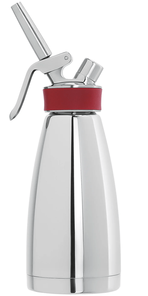 iSi Food Prep Tools