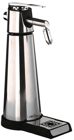 iSi Food Prep Tools