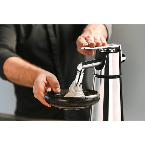 iSi Food Prep Tools