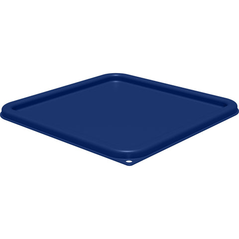 CFS Brands 1197260 - Food Storage Container Cover