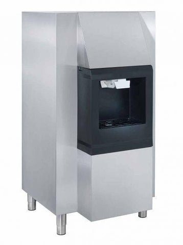 ITV Ice and Water Dispenser
