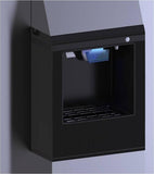 ITV Ice and Water Dispenser