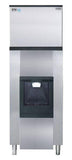 ITV Ice and Water Dispenser