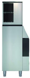 ITV Ice and Water Dispenser