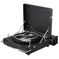 Iwatani Hot Plate