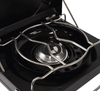 Iwatani Hot Plate