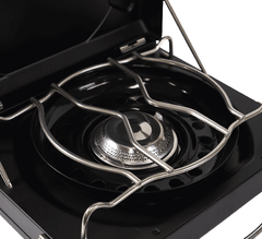 Iwatani Hot Plate