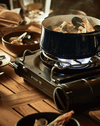 Iwatani Hot Plate