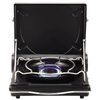 Iwatani Hot Plate