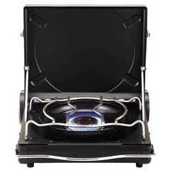 Iwatani Hot Plate