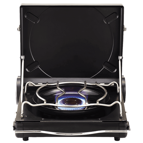 Iwatani Hot Plate