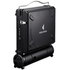 Iwatani Hot Plate