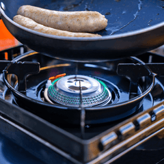 Iwatani Hot Plate