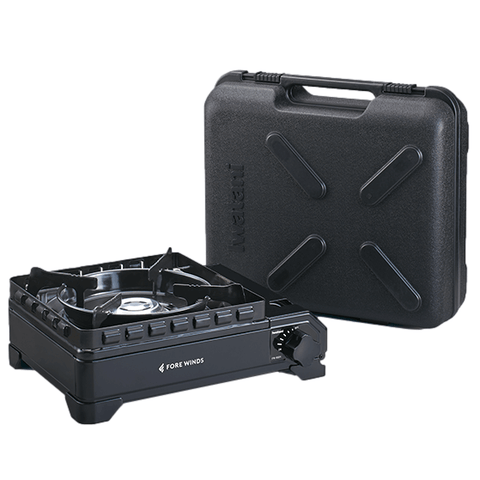 Iwatani Hot Plate