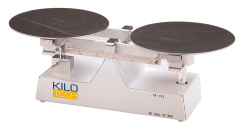 Kilotech Canada K852820 - (BK-8) Baker's Scale