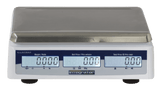 Kilotech Scale