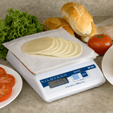 Kilotech Scale