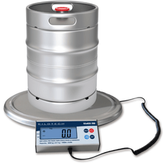 Taylor Precision Scale