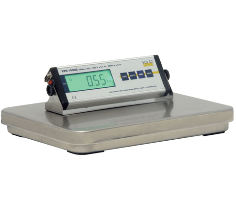 Kilotech Scale