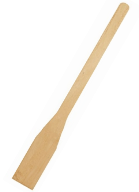 Magnum Paddles