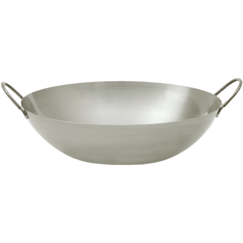 Magnum MAG5222 - Chop Suey Bowl/Wok