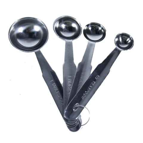 Magnum Food Service Equipment