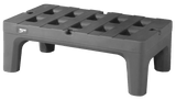 Metro Dunnage Rack