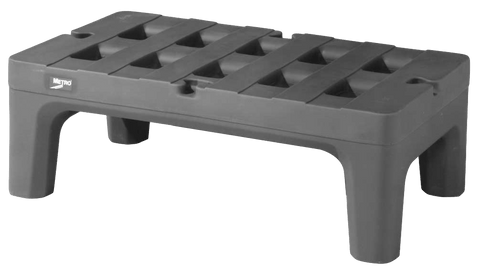 Metro Dunnage Rack