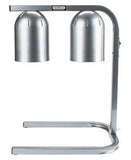 Nemco Food Heat Lamp