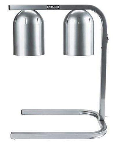Nemco Food Equipment 6000A-2 - Heat Lamp