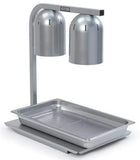 Nemco Food Heat Lamp