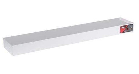 Nemco Food Heat Lamp