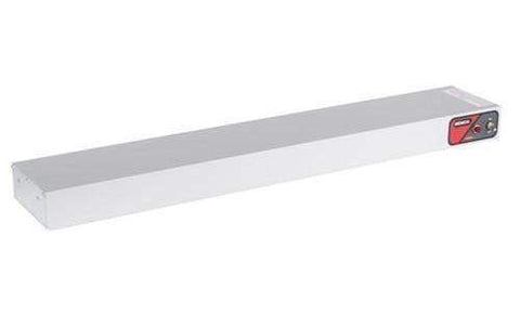 Nemco Food Heat Lamp