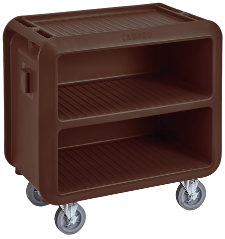 Cambro SC330S131 - Service Cart Pro