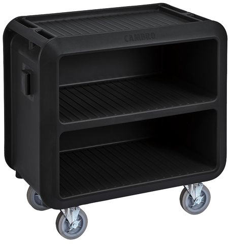 Cambro SC330110 - Service Cart Pro