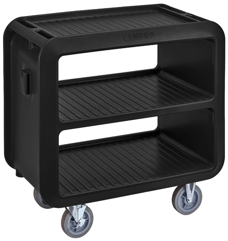 Cambro SC230110 - Service Cart Pro