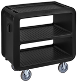 Cambro Utility Cart