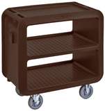 Cambro Utility Cart
