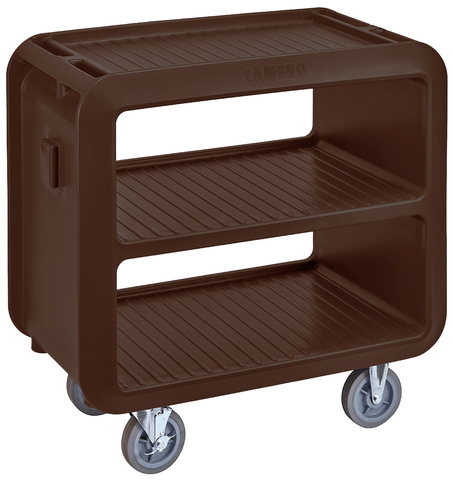 Cambro SC230S131 - Service Cart Pro