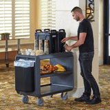 Cambro Utility Cart