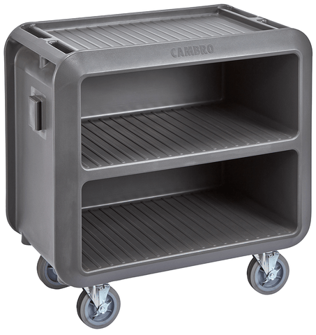Cambro SC330615 - Service Cart Pro