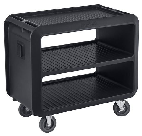 Cambro SC337110 - Service Cart Pro