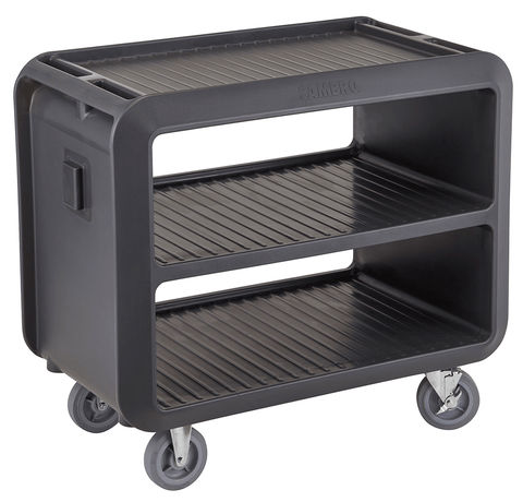Cambro SC337615 - Service Cart Pro